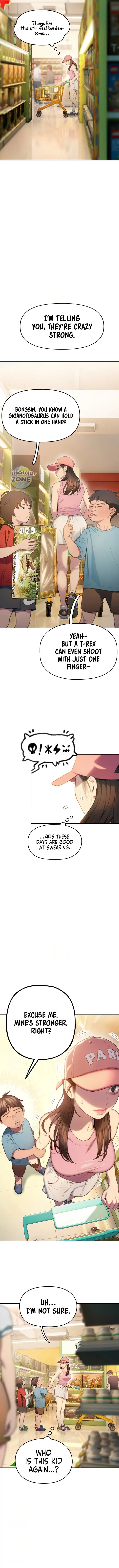 Chapter 31