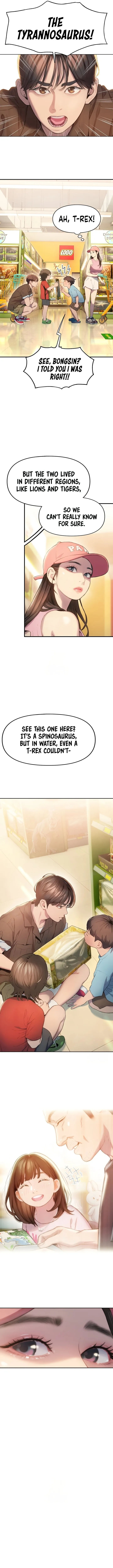 Chapter 31