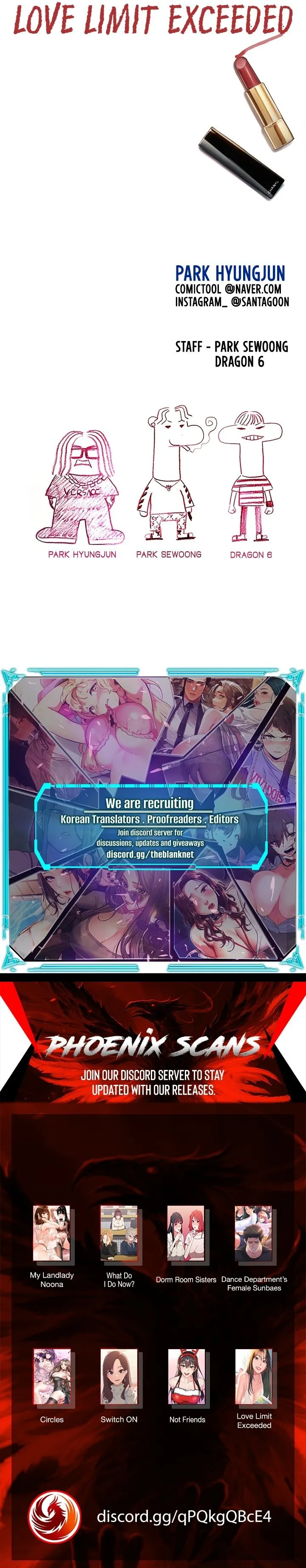 Chapter 31