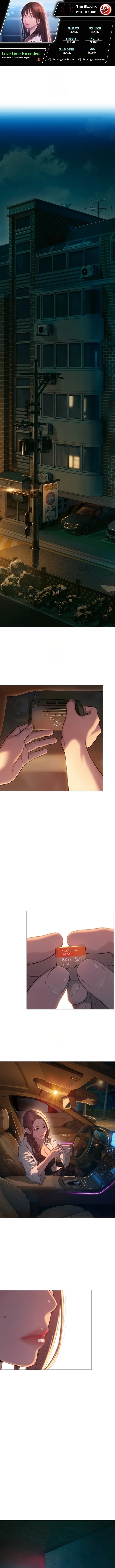 Chapter 31