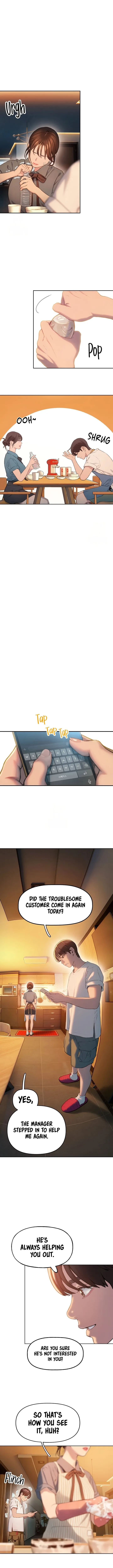 Chapter 31
