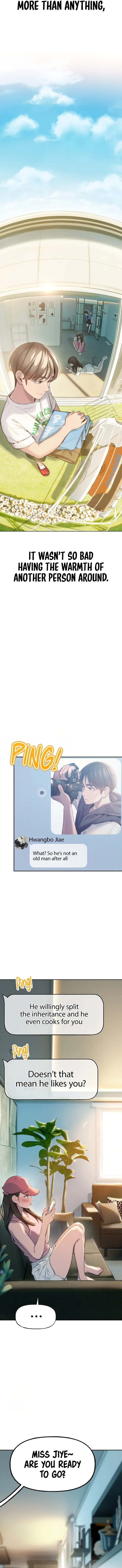 Chapter 31