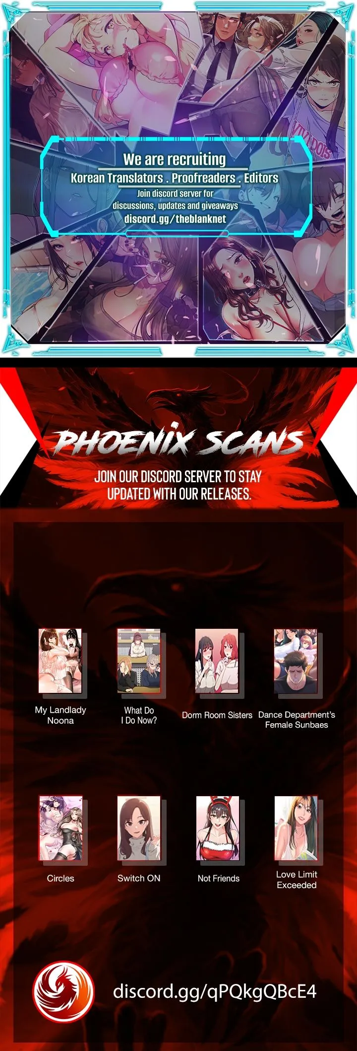 Chapter 32
