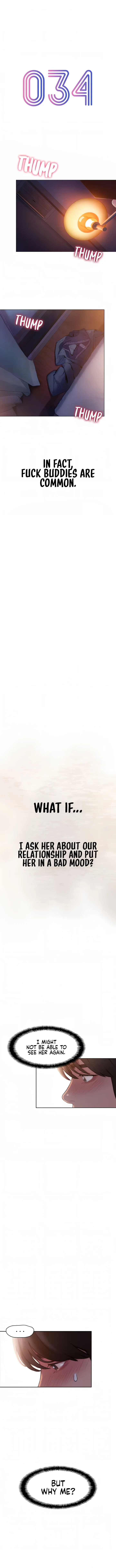 Chapter 34
