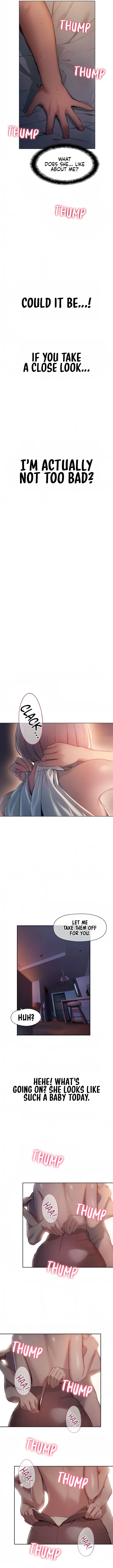 Chapter 34