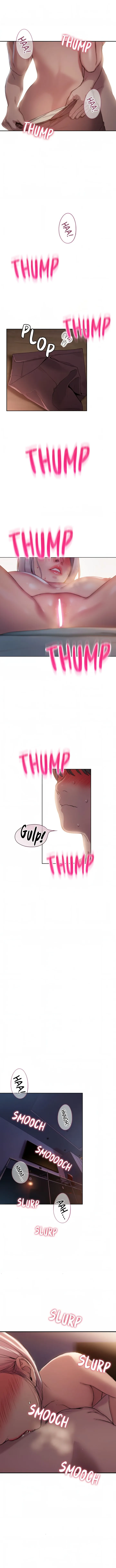 Chapter 34