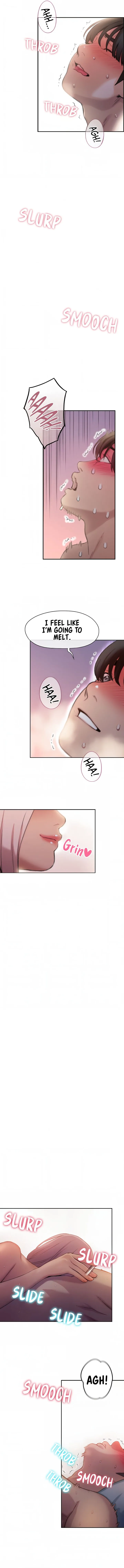 Chapter 34