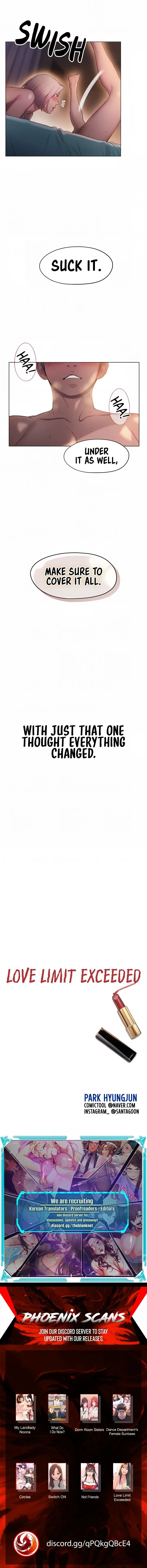 Chapter 34