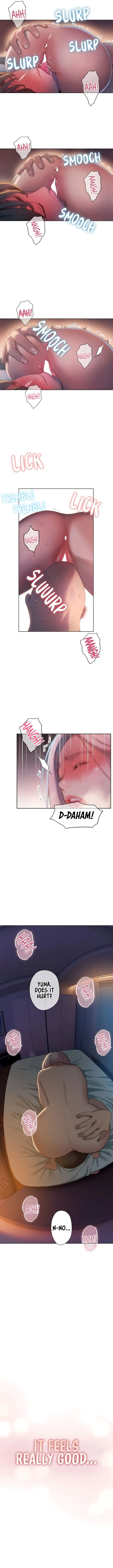 Chapter 35