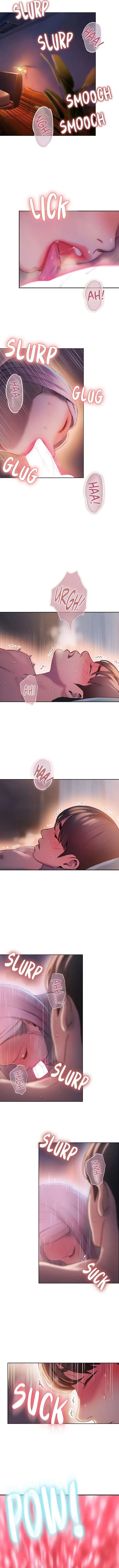 Chapter 35