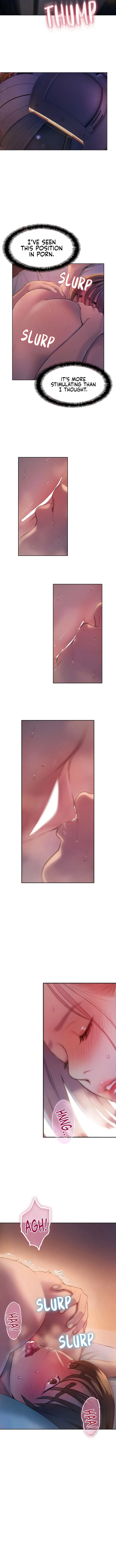 Chapter 35