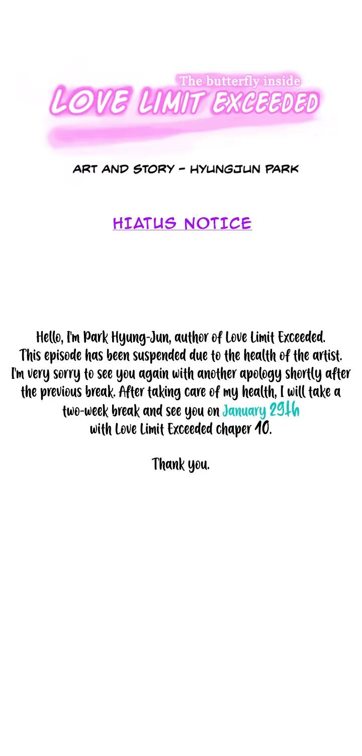 Chapter 9.5
