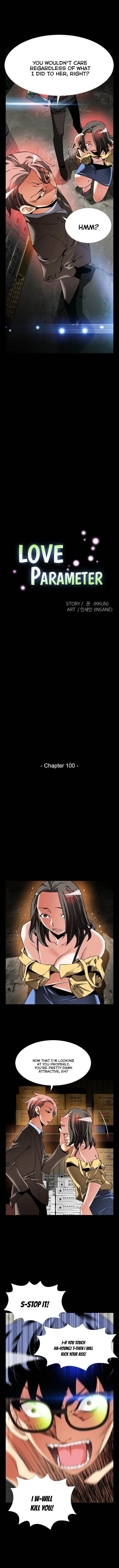 Chapter 100