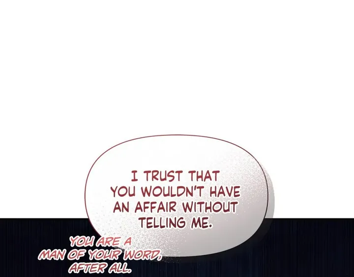 Chapter 141