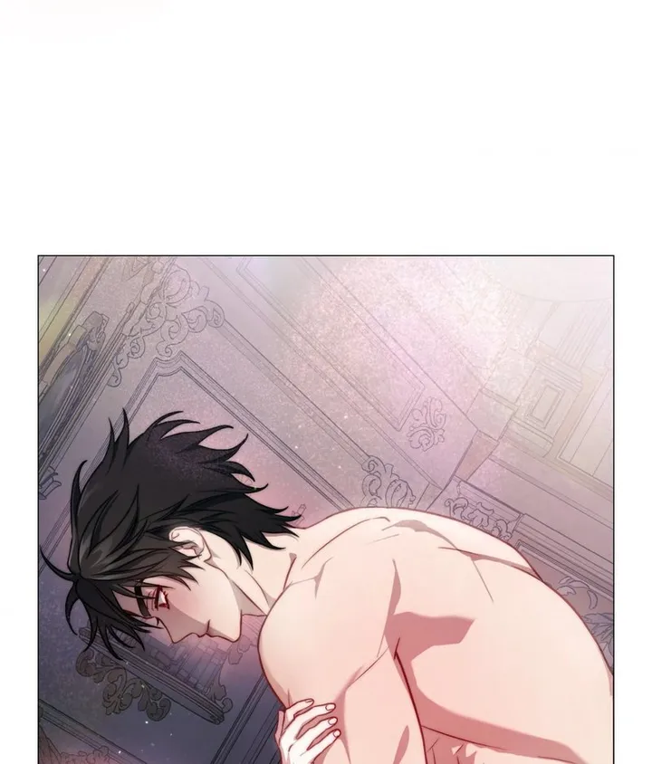Chapter 165.1