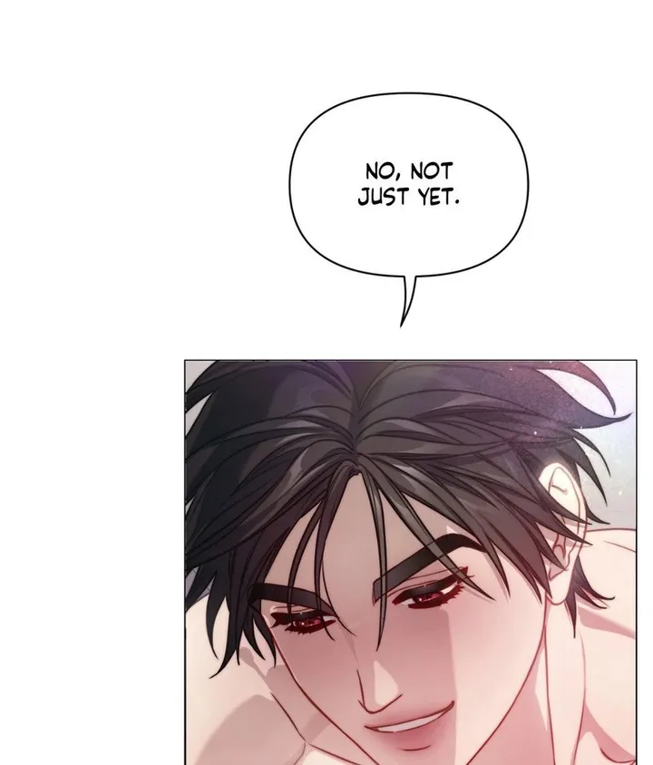 Chapter 165.1