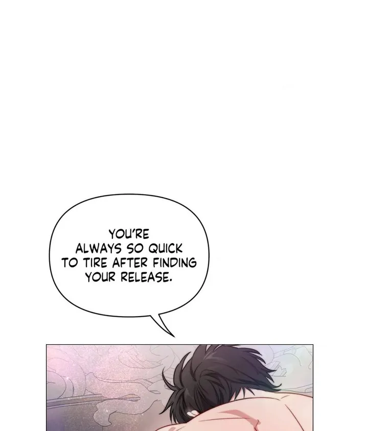 Chapter 165.1