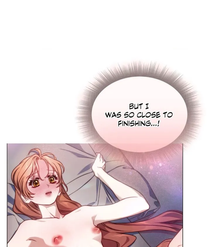 Chapter 165.1