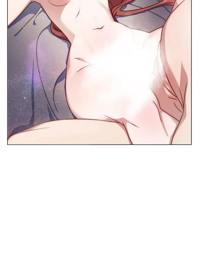 Chapter 165.1