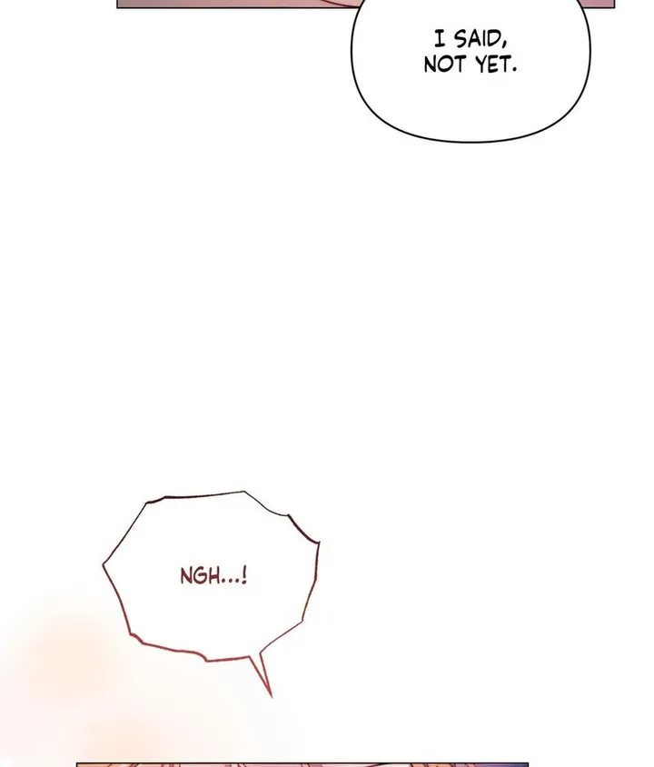 Chapter 165.1