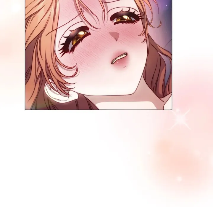 Chapter 165.1