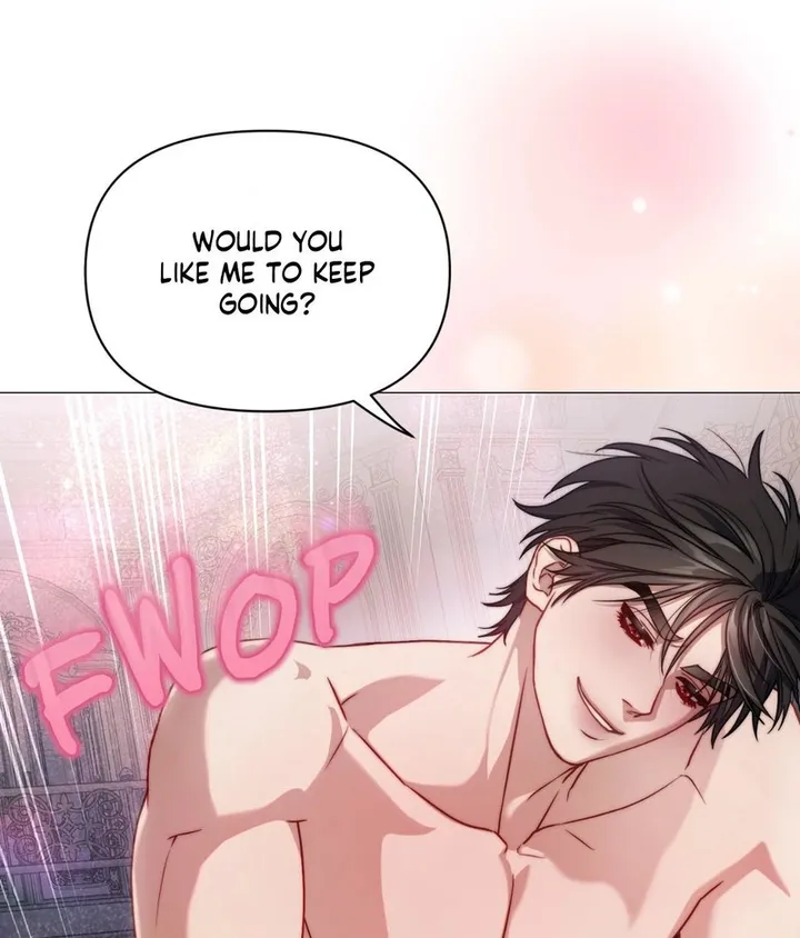 Chapter 165.1