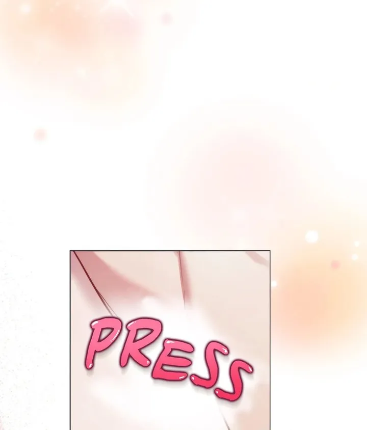 Chapter 165.1