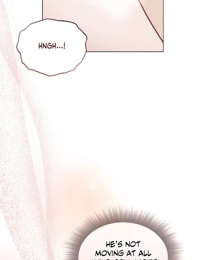 Chapter 165.1