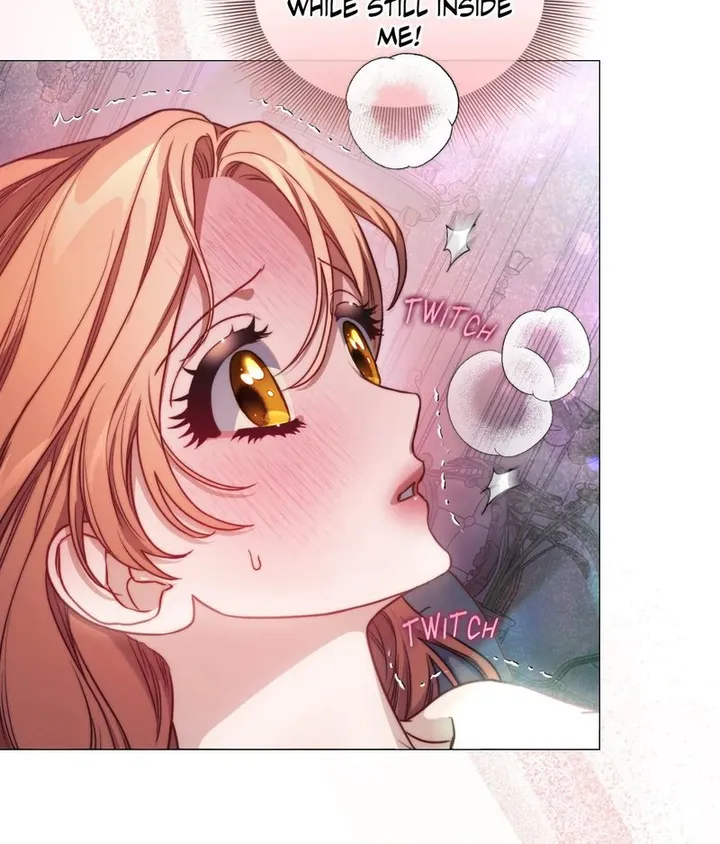 Chapter 165.1