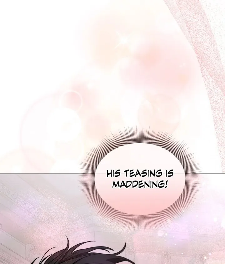 Chapter 165.1