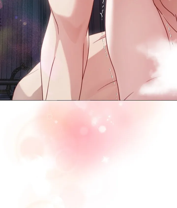 Chapter 165.1