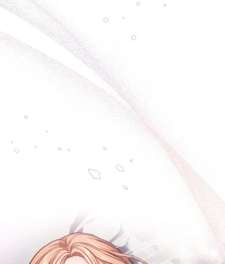Chapter 165.1