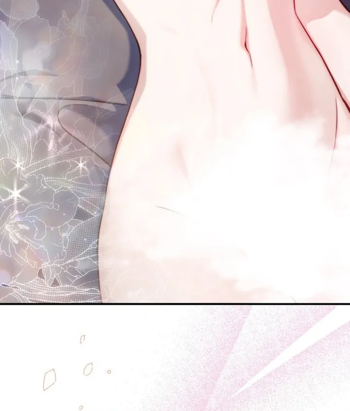 Chapter 165.1