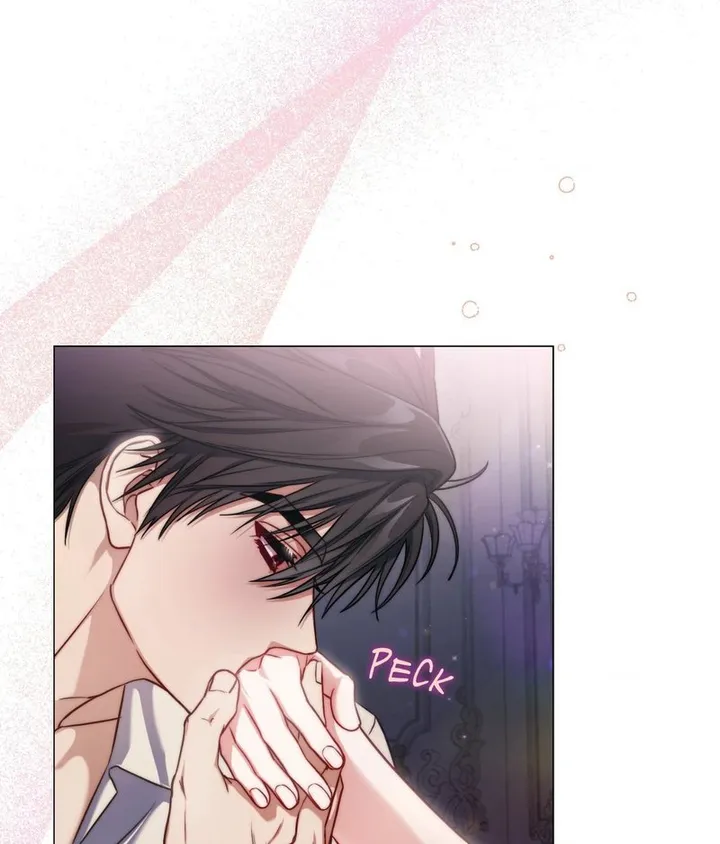 Chapter 165.1
