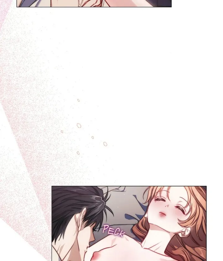 Chapter 165.1