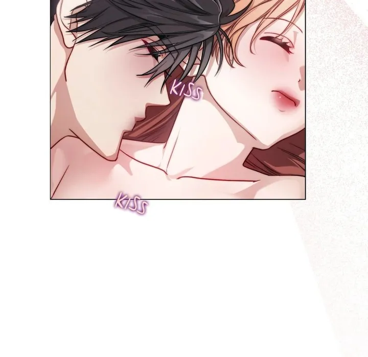 Chapter 165.1