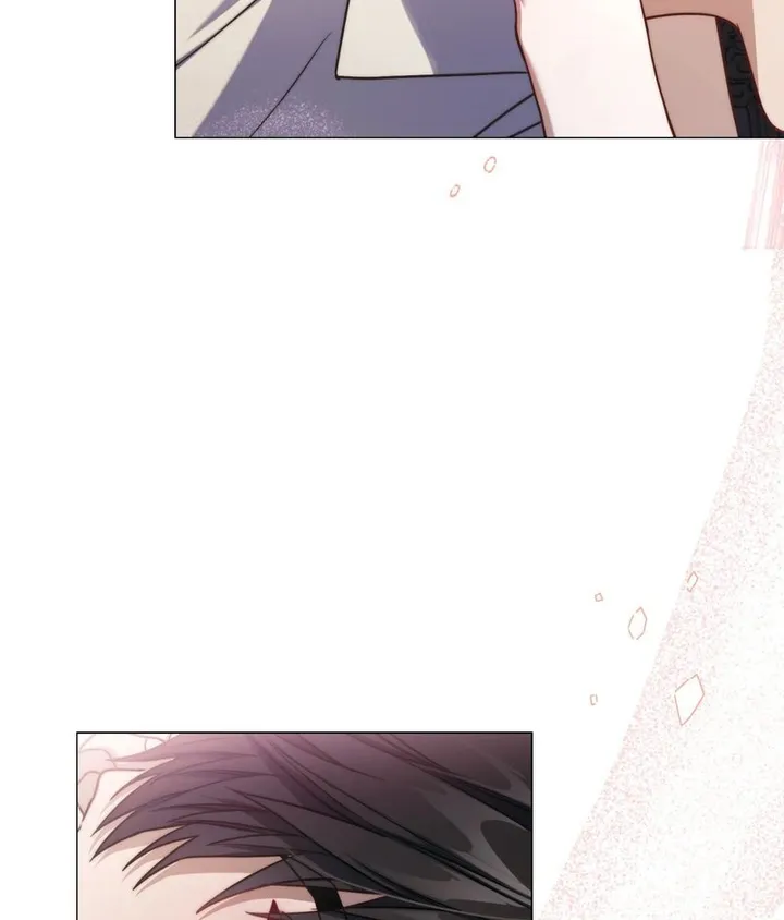 Chapter 165.1