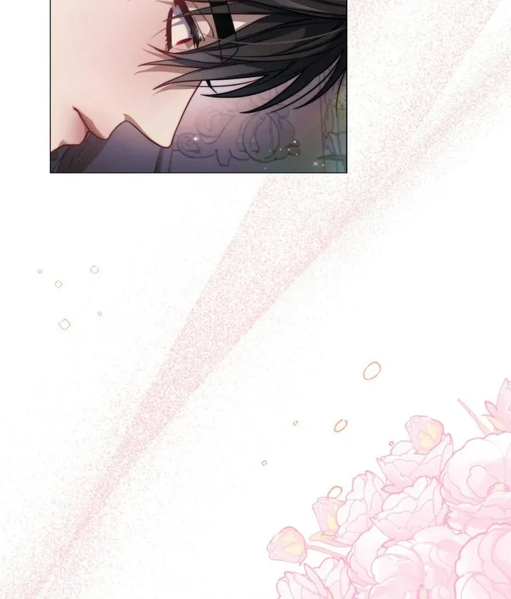 Chapter 165.1