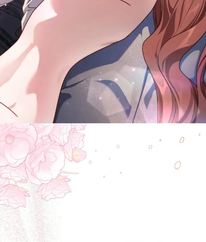 Chapter 165.1