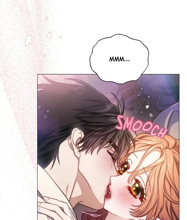 Chapter 165.1