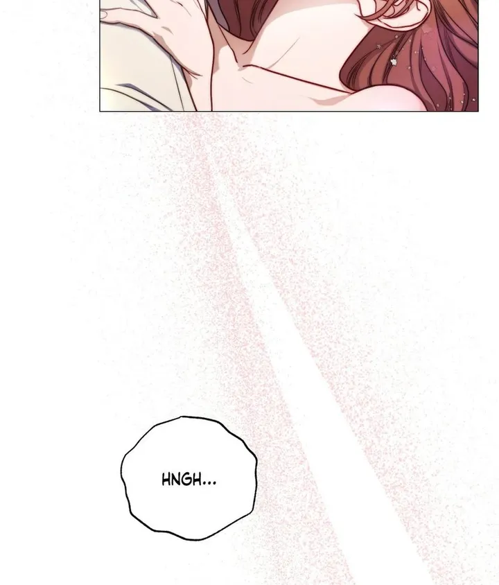 Chapter 165.1