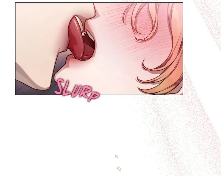 Chapter 165.1