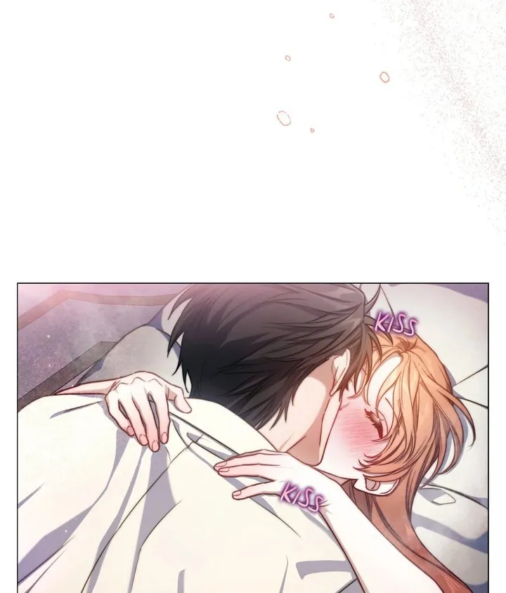 Chapter 165.1