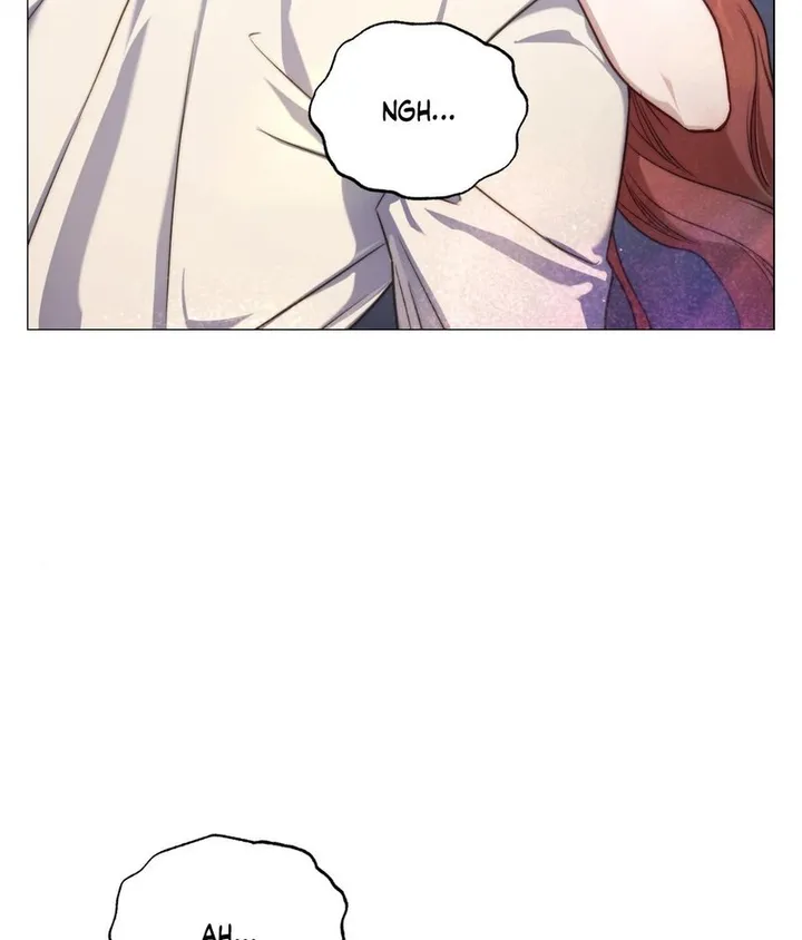 Chapter 165.1