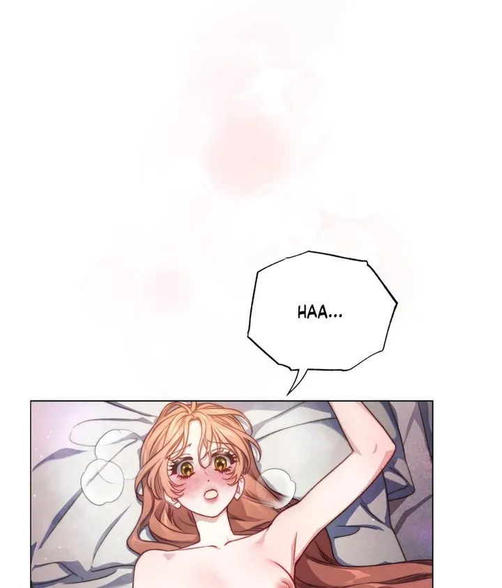 Chapter 165.1