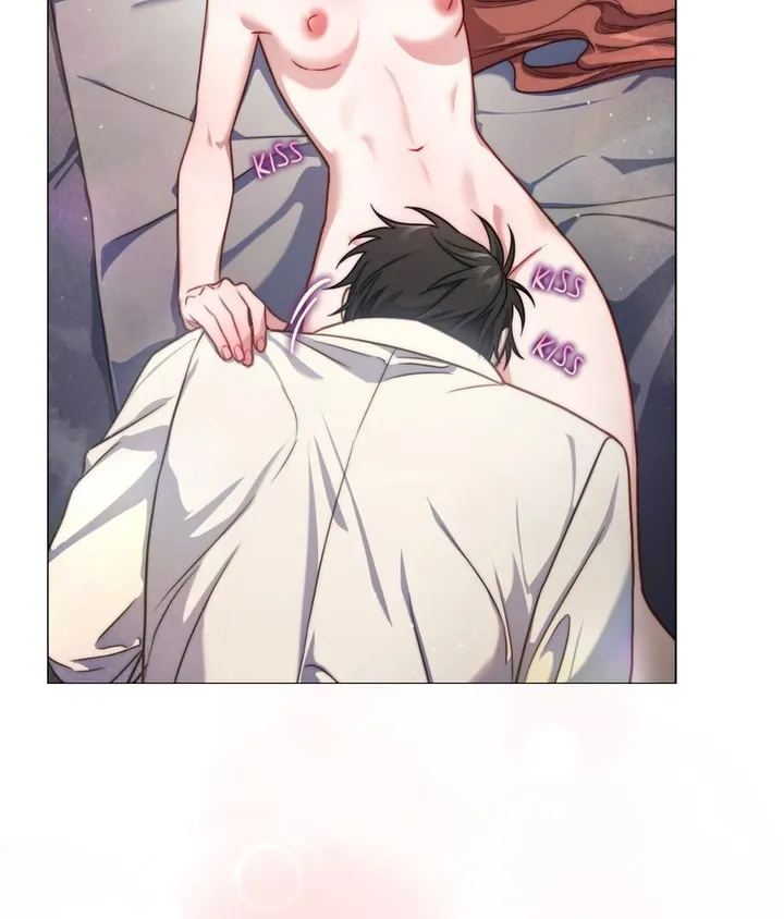 Chapter 165.1