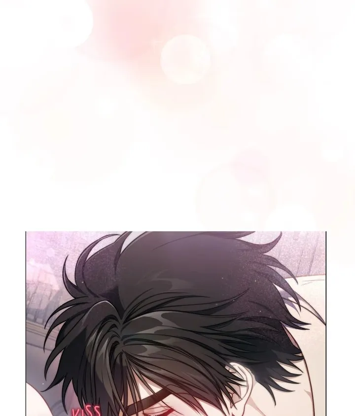 Chapter 165.1