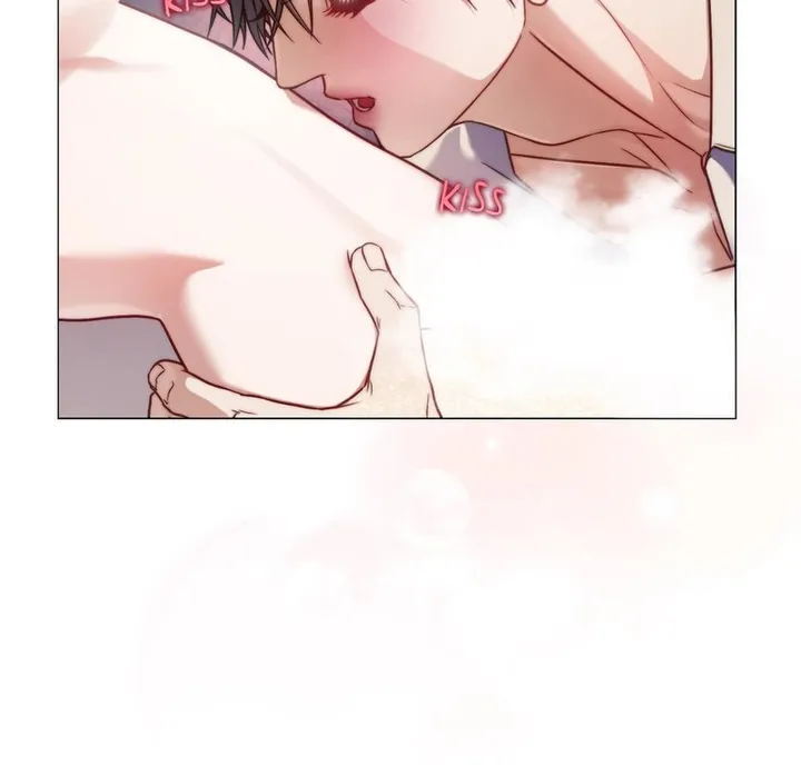 Chapter 165.1