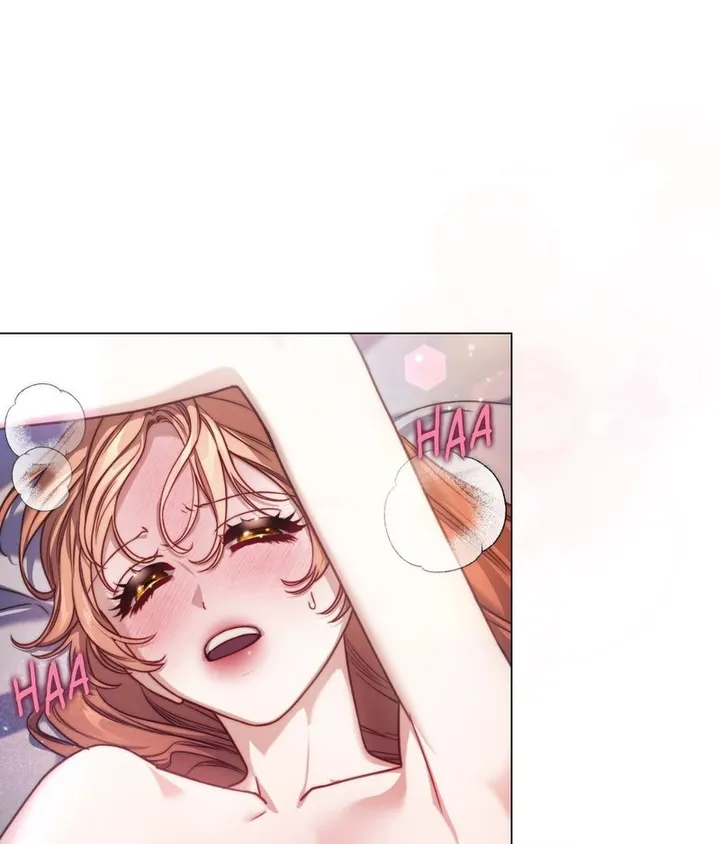 Chapter 165.1
