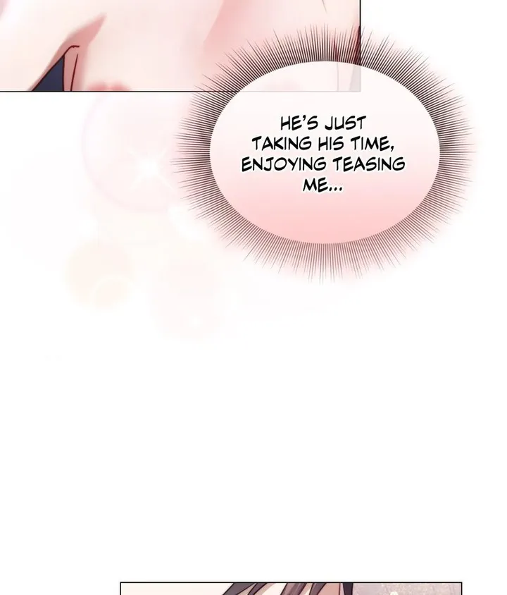 Chapter 165.1